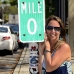 marker_mile_zero_keywest_v_0042_fla0186.jpg